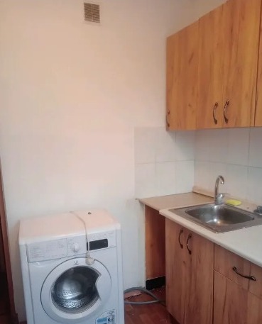 1 room flat — photo 7